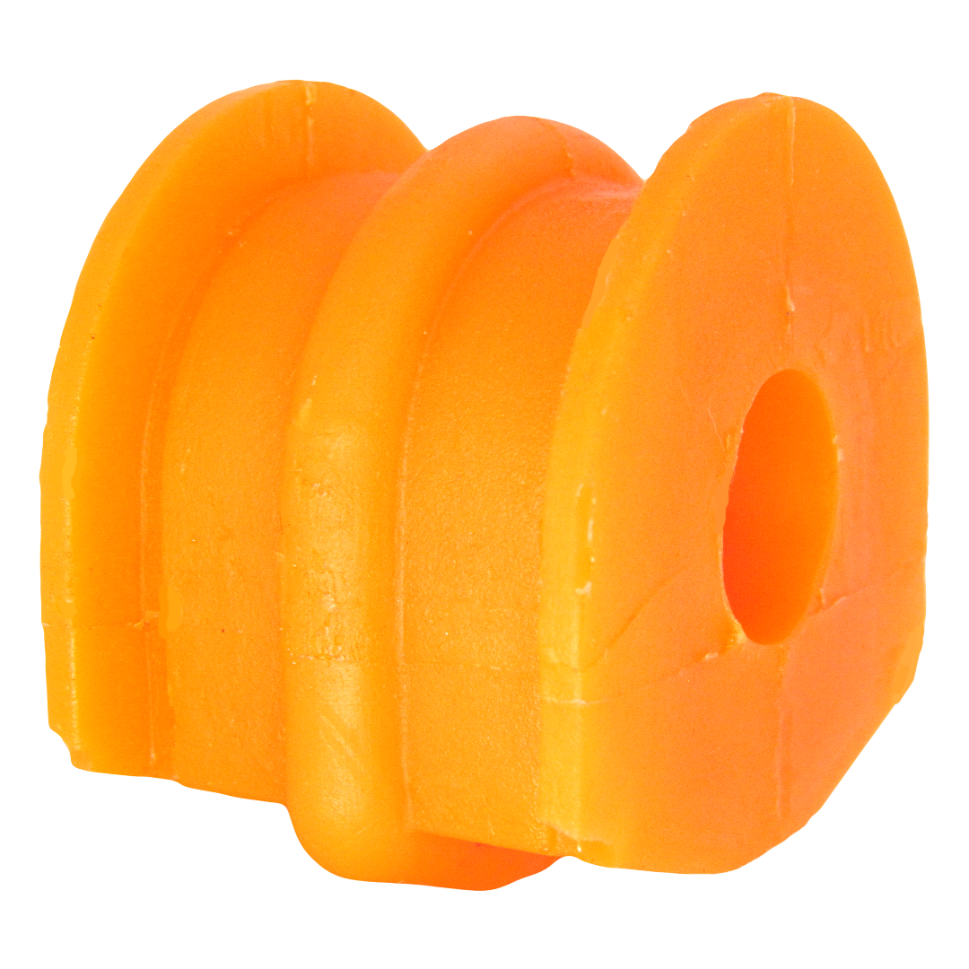 Полиуретановая втулка заднего стабилизатора Nissan Rogue 2014- 2.0L