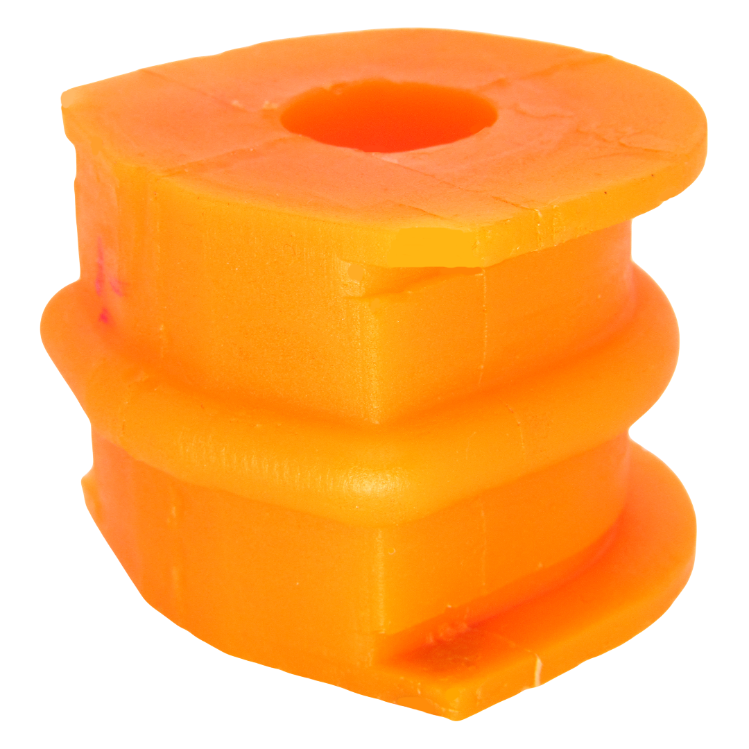 Полиуретановая втулка заднего стабилизатора Nissan Rogue 2014- 2.0L