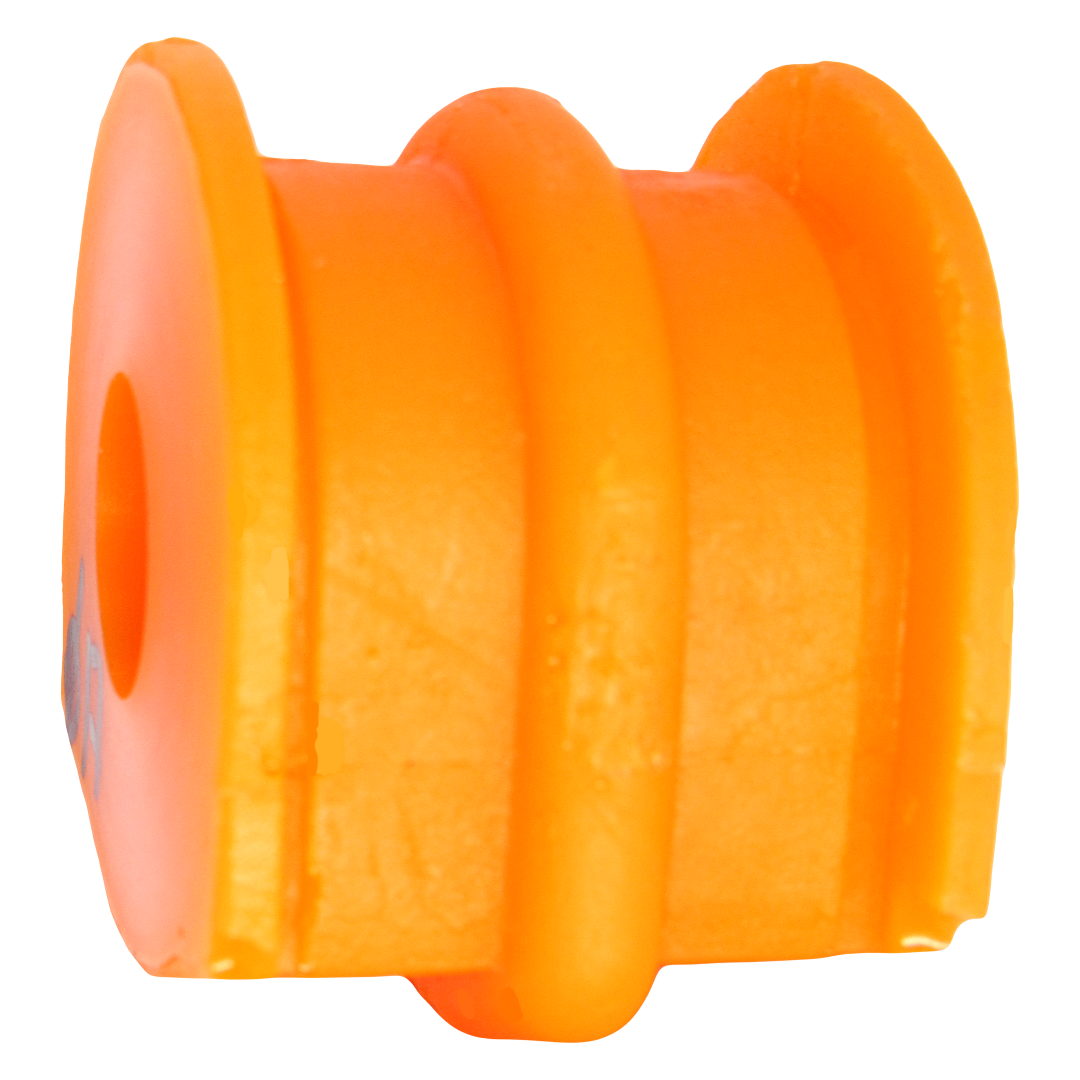 Полиуретановая втулка заднего стабилизатора Nissan Rogue 2014- 2.0L