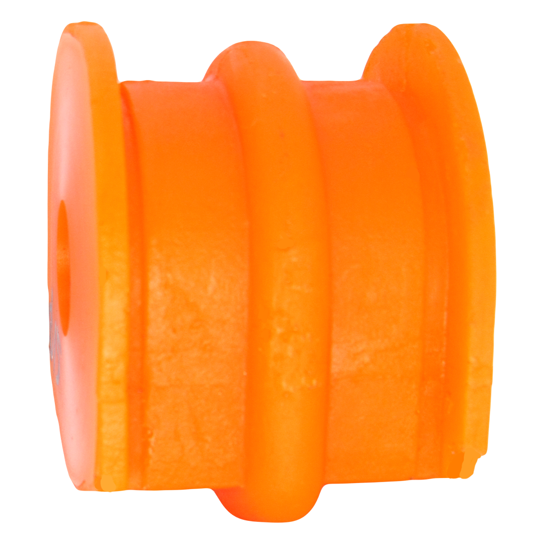 Полиуретановая втулка заднего стабилизатора Nissan Vanette 1994-2002 2.5L