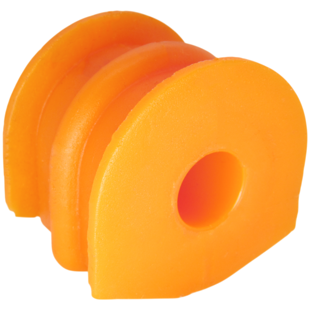 Полиуретановая втулка заднего стабилизатора Nissan X-Trail 2013- 1.6L