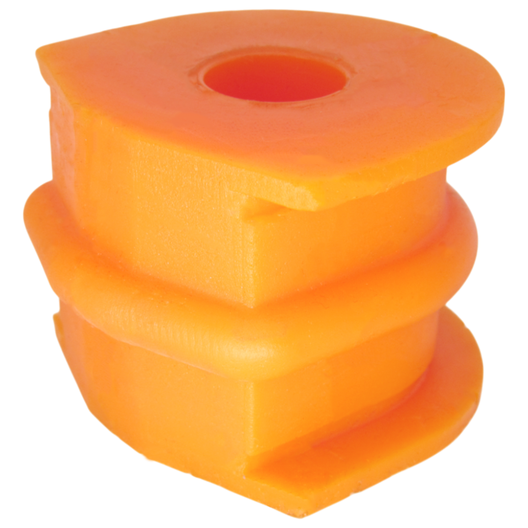 Полиуретановая втулка заднего стабилизатора Nissan X-Trail 2013- 1.6L