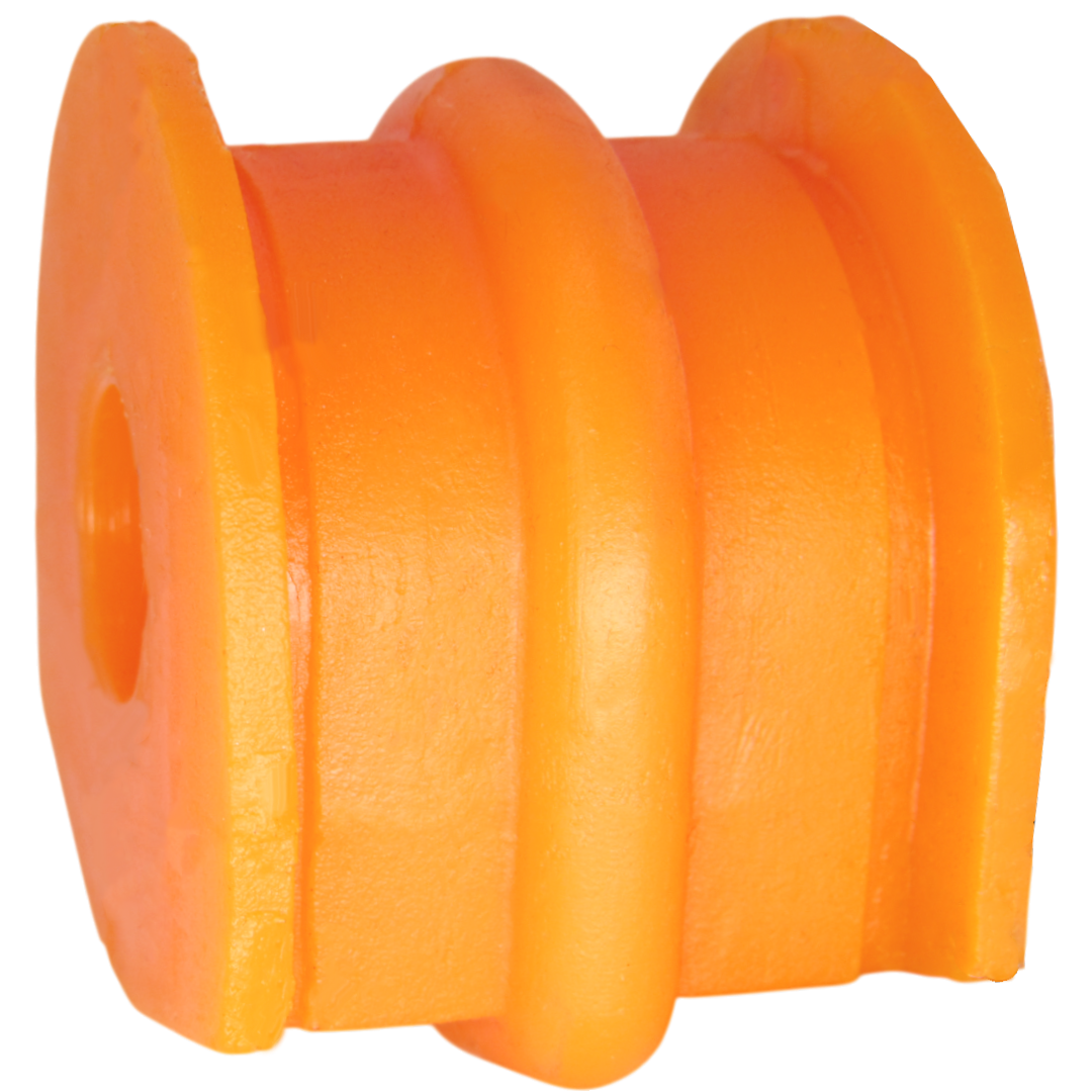 Полиуретановая втулка заднего стабилизатора Nissan X-Trail 2013- 1.6L