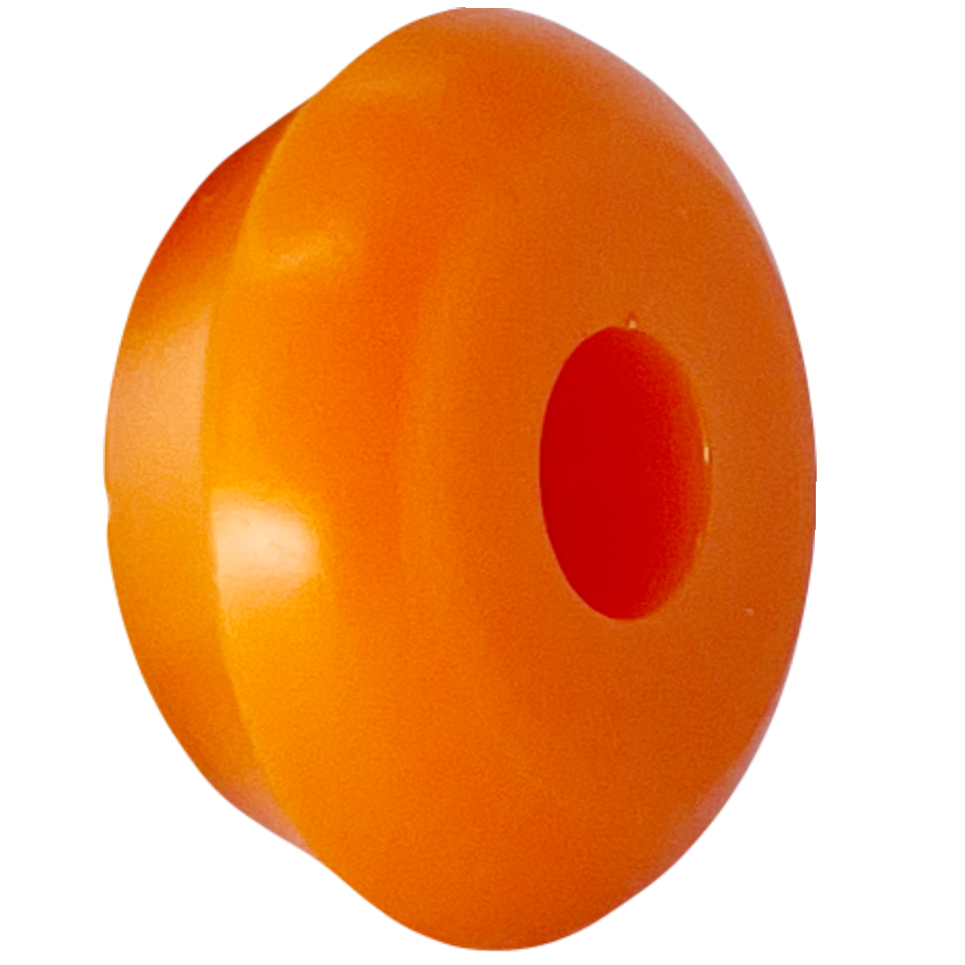 Полиуретановая втулка стойки переднего стабилизатора Volkswagen Polo 1994-2001 1,4L