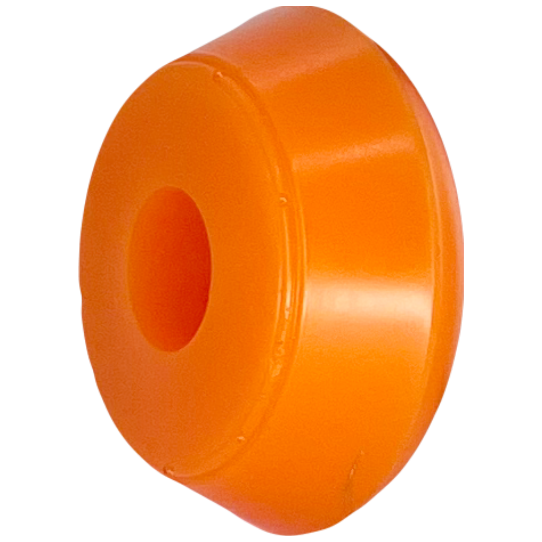 Полиуретановая втулка стойки переднего стабилизатора Volkswagen Polo 1994-2001 1,4L