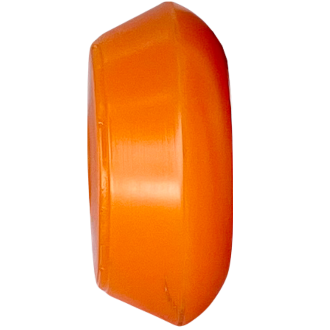 Полиуретановая втулка стойки переднего стабилизатора Volkswagen Polo 1994-2001 1,4L