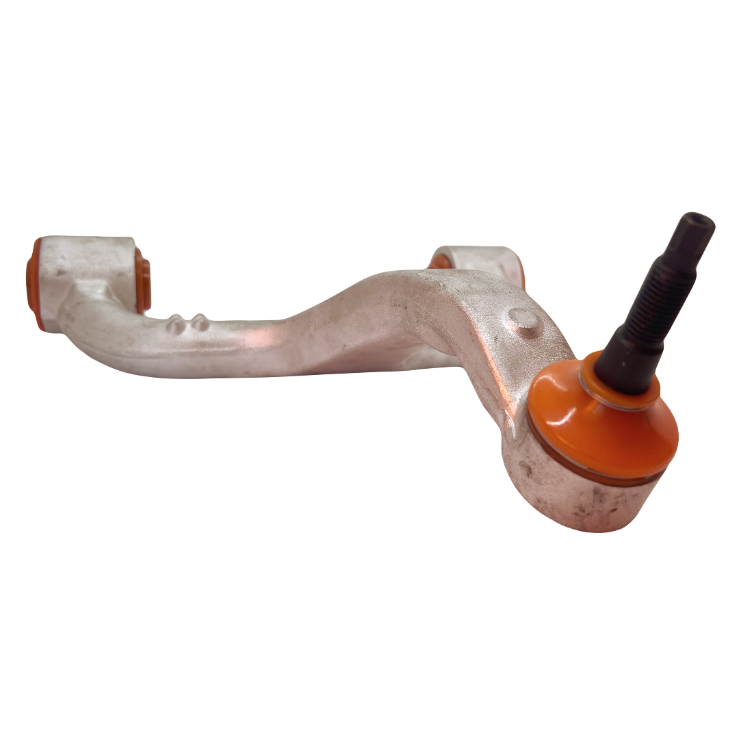 Полиуретановый пыльник шаровой опоры переднего верхнего рычага Mercedes-Benz 163 1997-2005