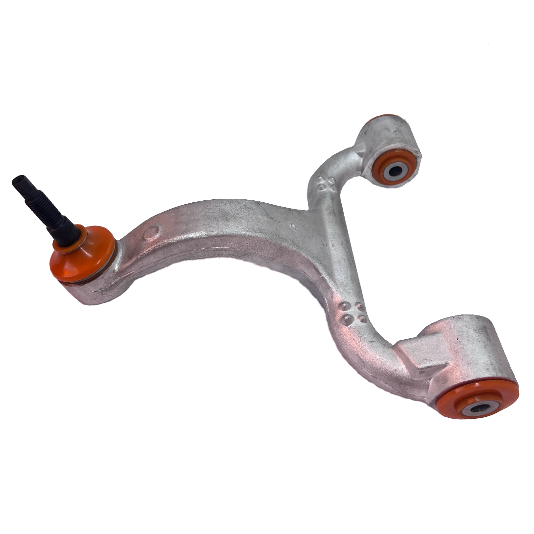 Полиуретановый пыльник шаровой опоры переднего верхнего рычага Mercedes-Benz 163 1997-2005