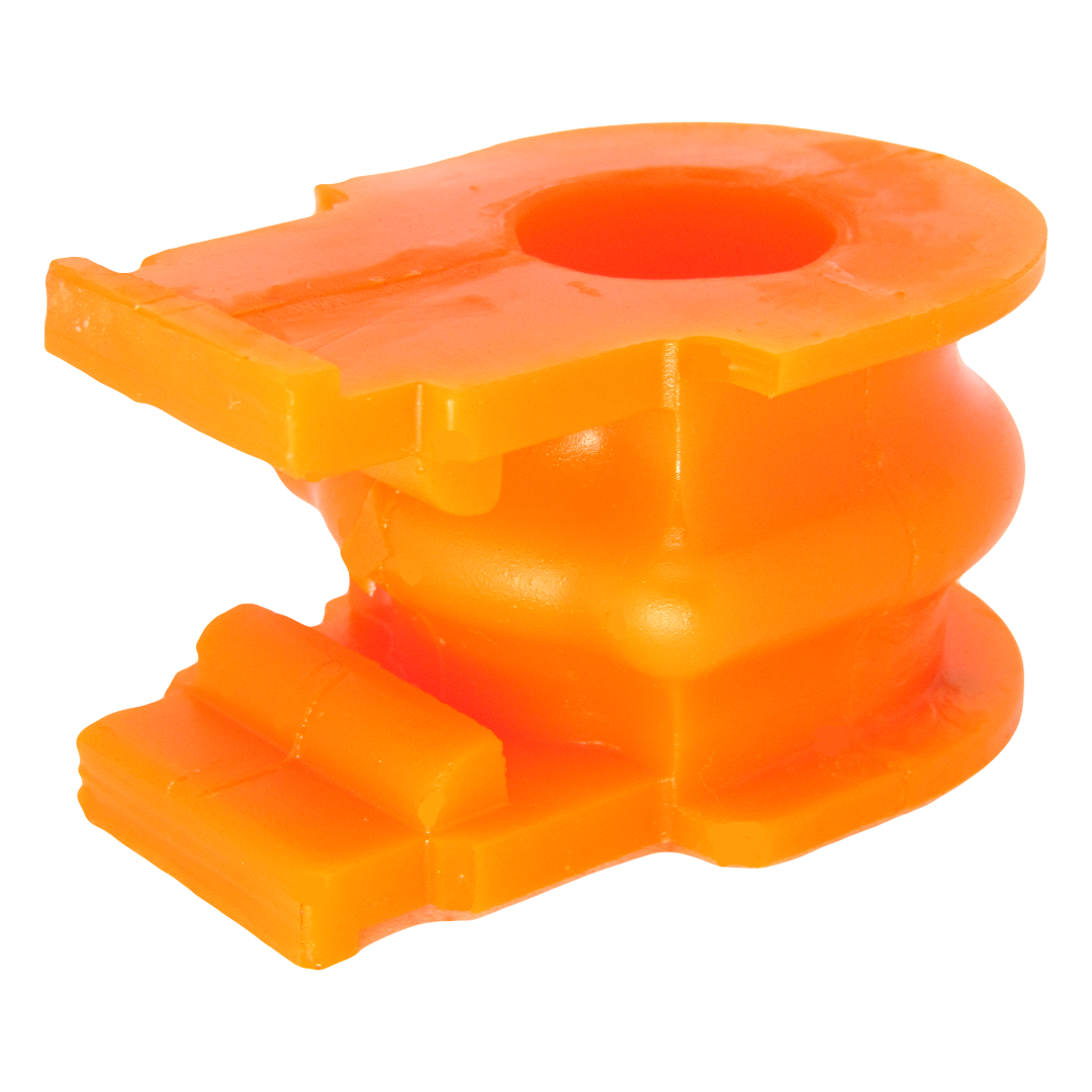 Полиуретановая втулка переднего стабилизатора Infiniti Qx70 2013- 2.0L