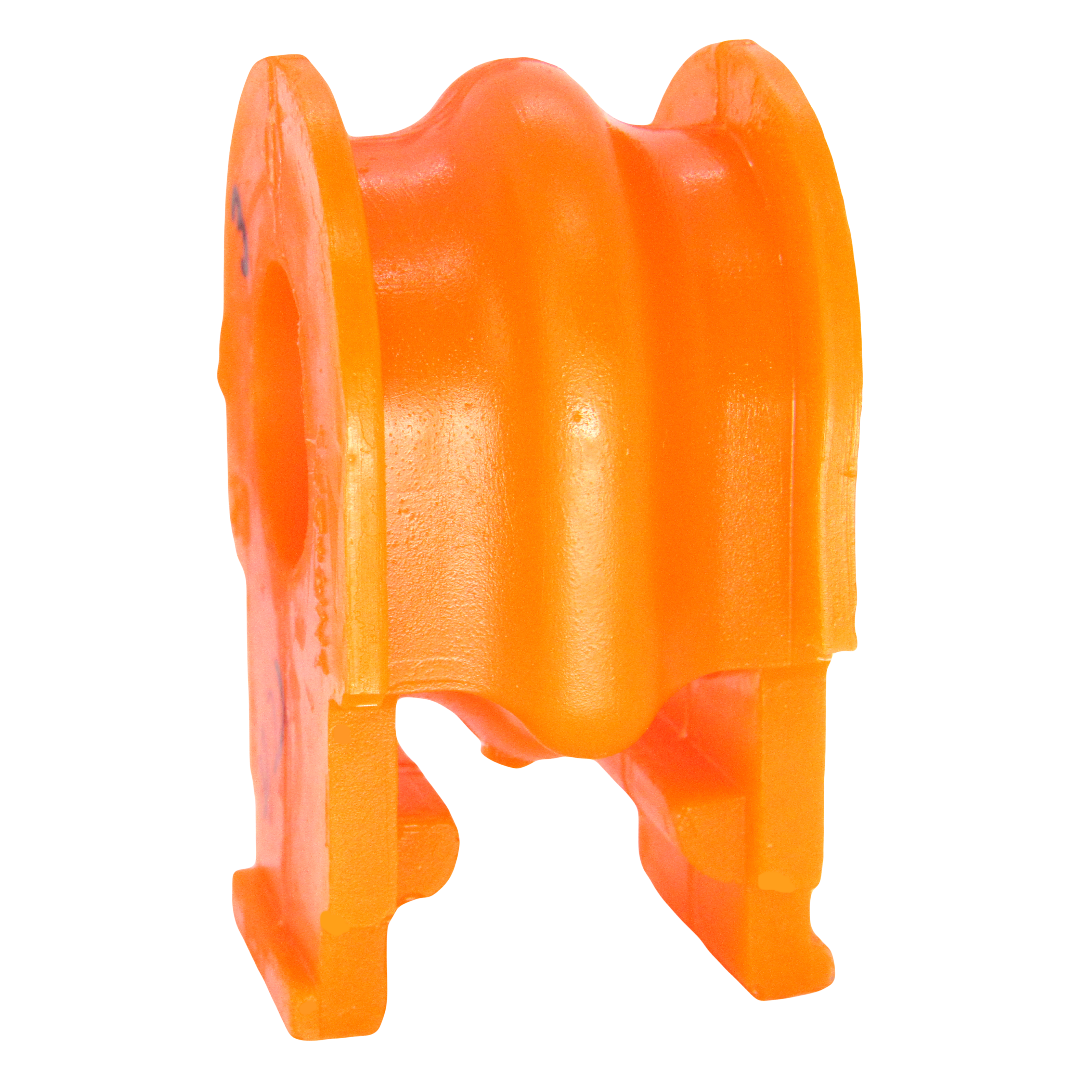 Полиуретановая втулка переднего стабилизатора Infiniti Qx70 2013- 2.0L