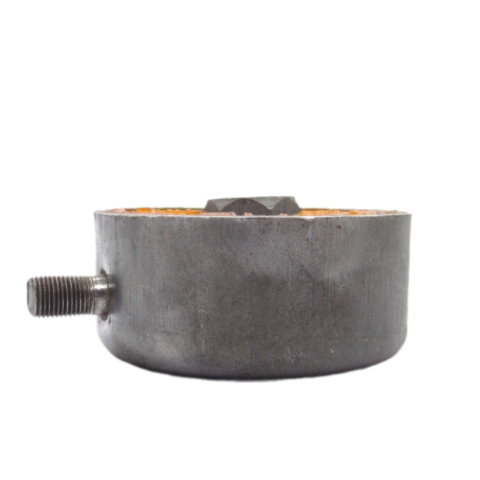 Полиуретановая подушка двигателя верхняя Заз Дана 1105 1994-1997