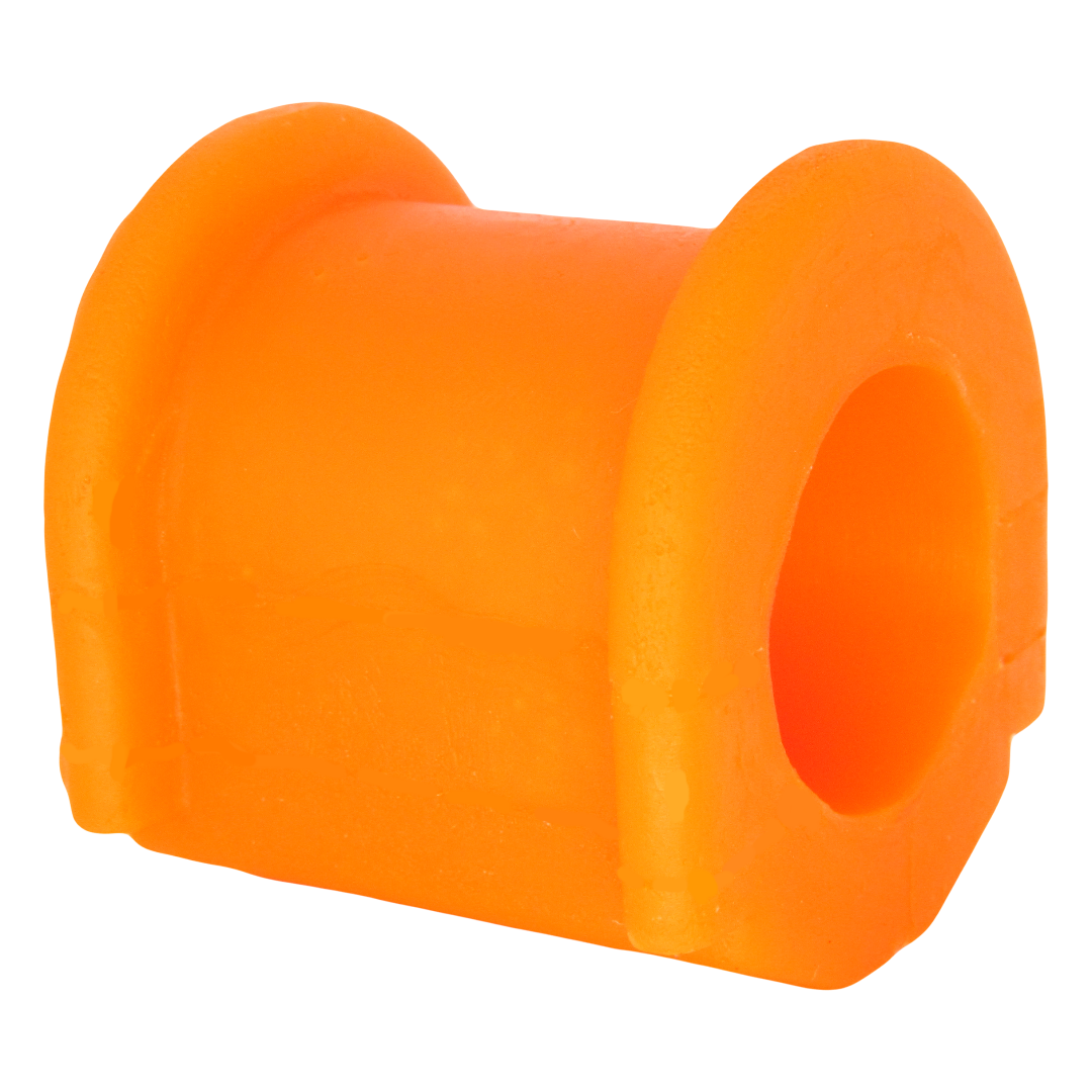 Полиуретановая втулка переднего стабилизатора Geely Ck 2005-2016 1.3L