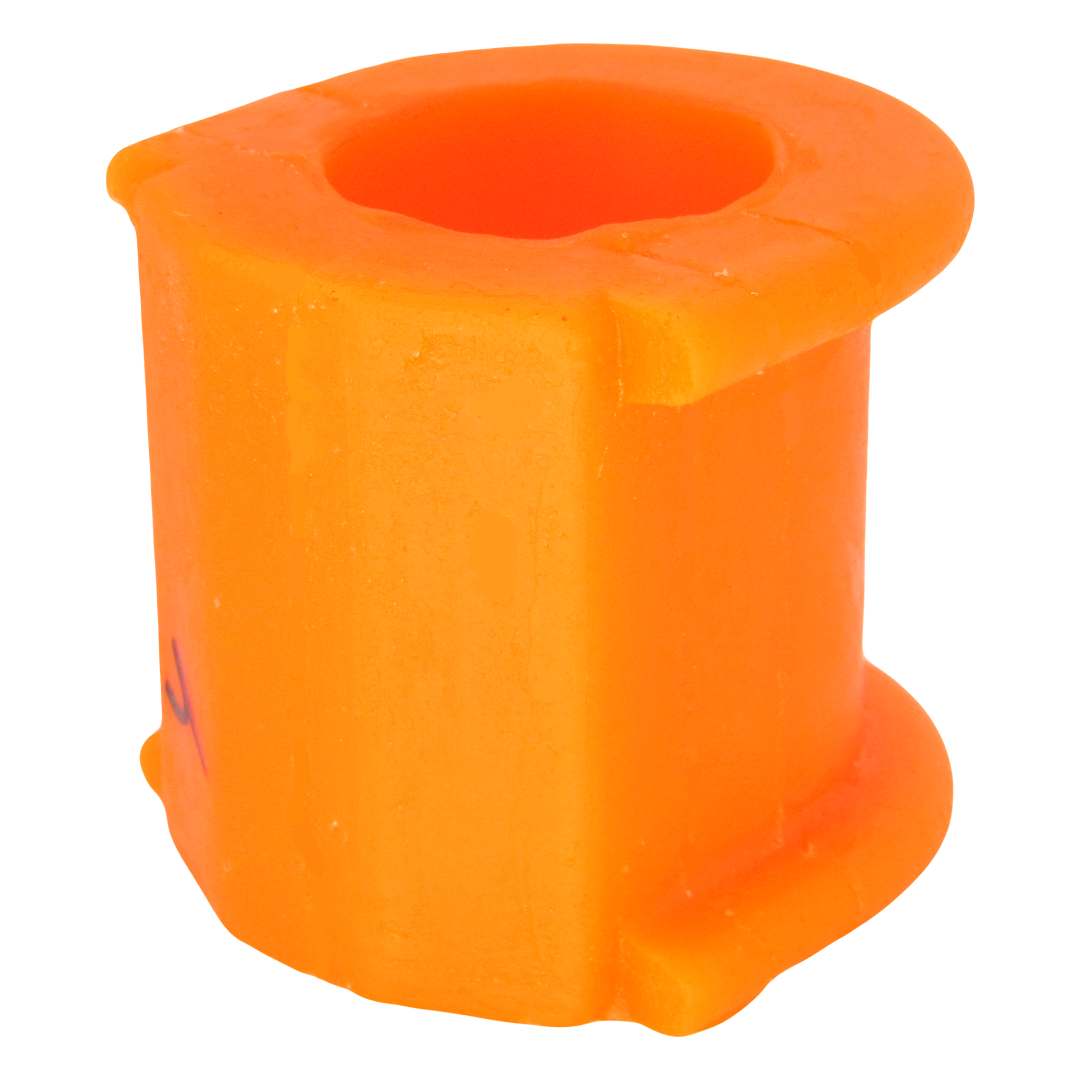 Полиуретановая втулка переднего стабилизатора Geely Ck 2005-2016 1.3L