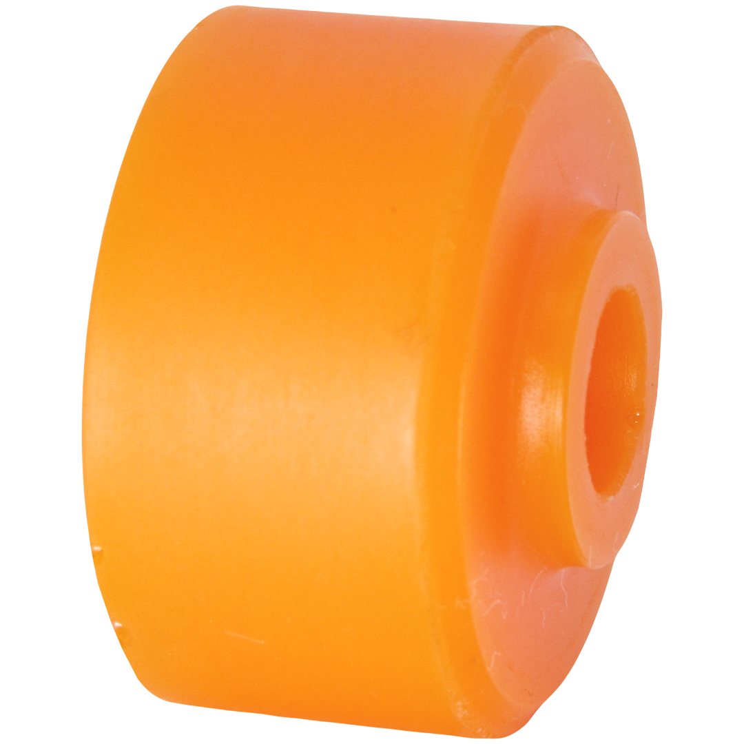 Полиуретановая втулка стойки стабилизатора TOYOTA 4-RUNNER 2003-2009