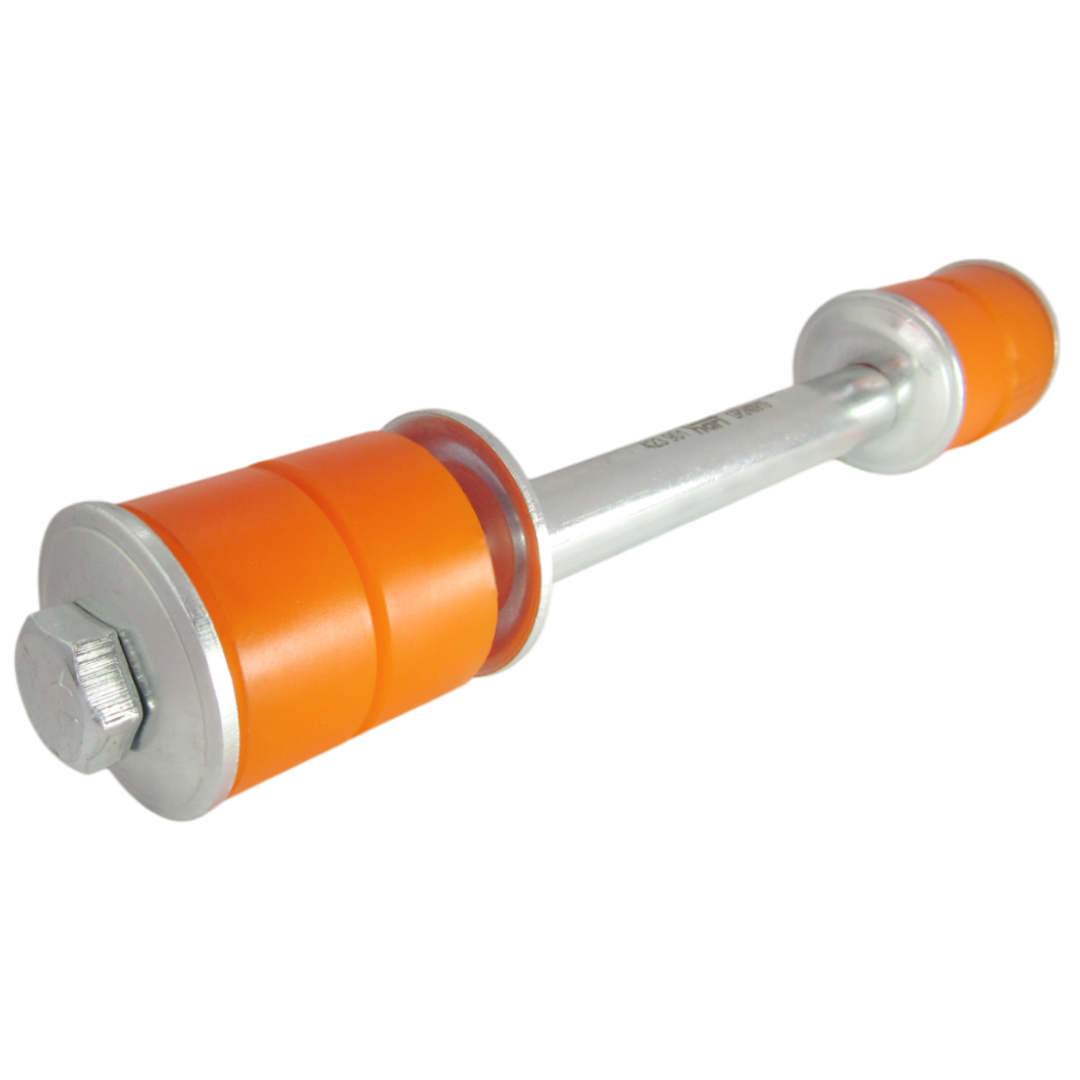 Rack front stabilizer bar Daewoo Lanos 1998-2017