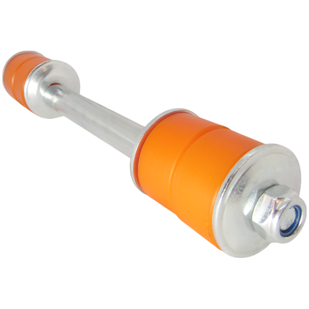 Rack front stabilizer bar Daewoo Lanos 1998-2017