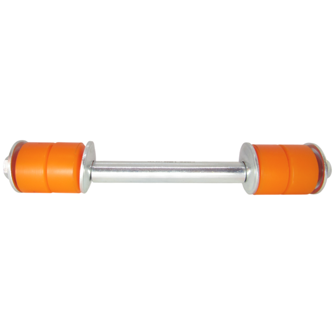 Rack front stabilizer bar Daewoo Lanos 1998-2017