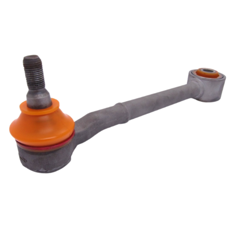 Полиуретановый пыльник шаровой опоры заднего поперечного рычага Toyota Auris 2012-