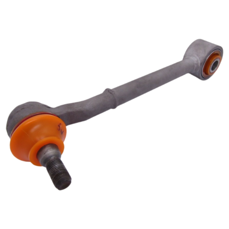 Полиуретановый пыльник шаровой опоры заднего поперечного рычага Toyota Auris 2012-