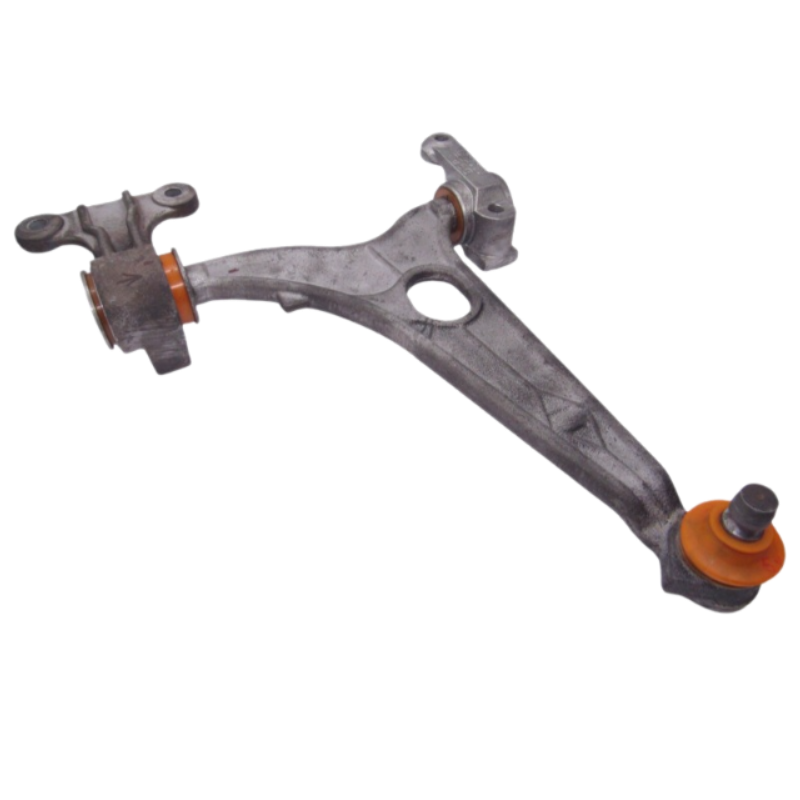 Полиуретановый пыльник шаровой опоры переднего рычага Citroen Jumpy 2007- 2,0L