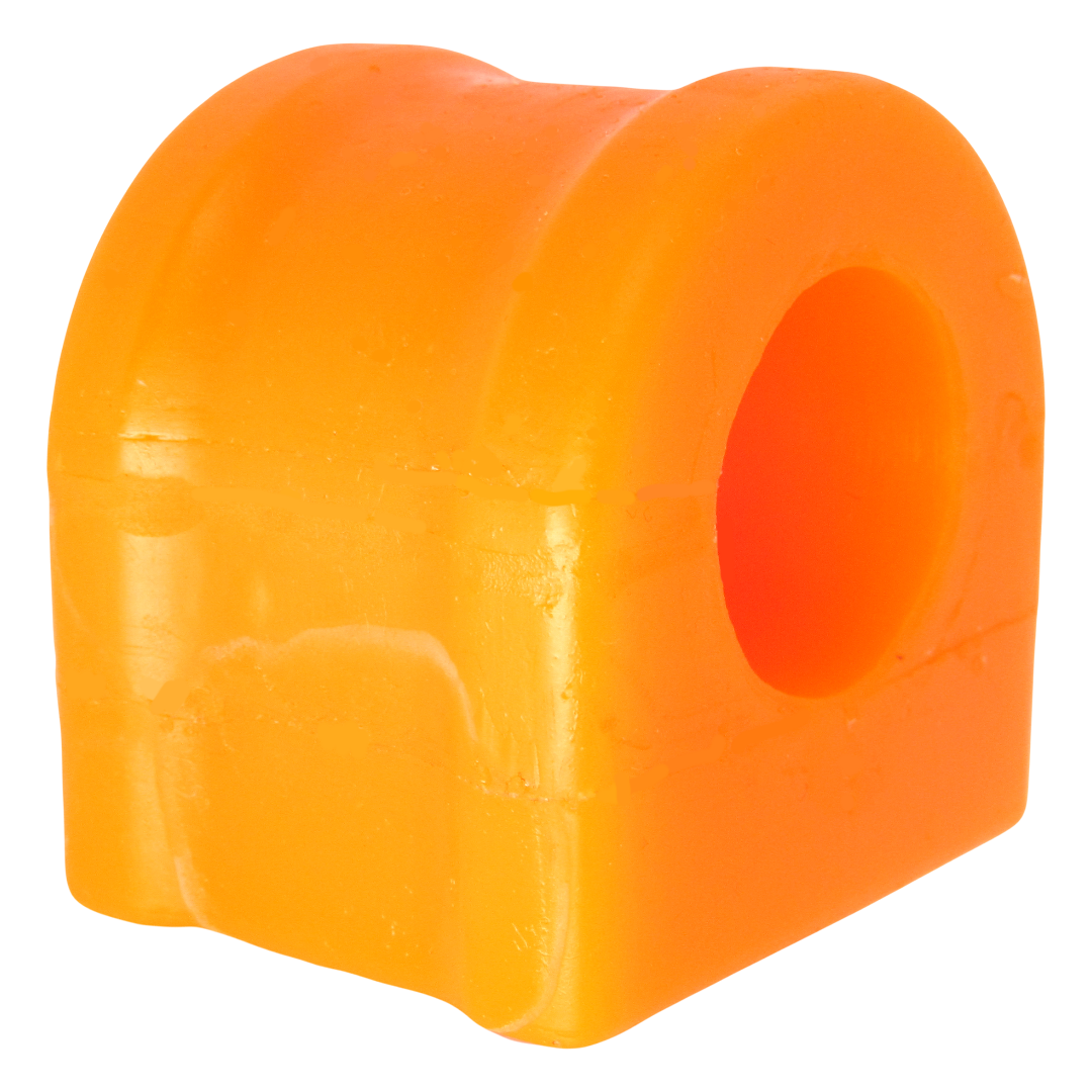 Поліуретанова втулка переднього стабілізатора Opel Antara 2006-2010 2.0D