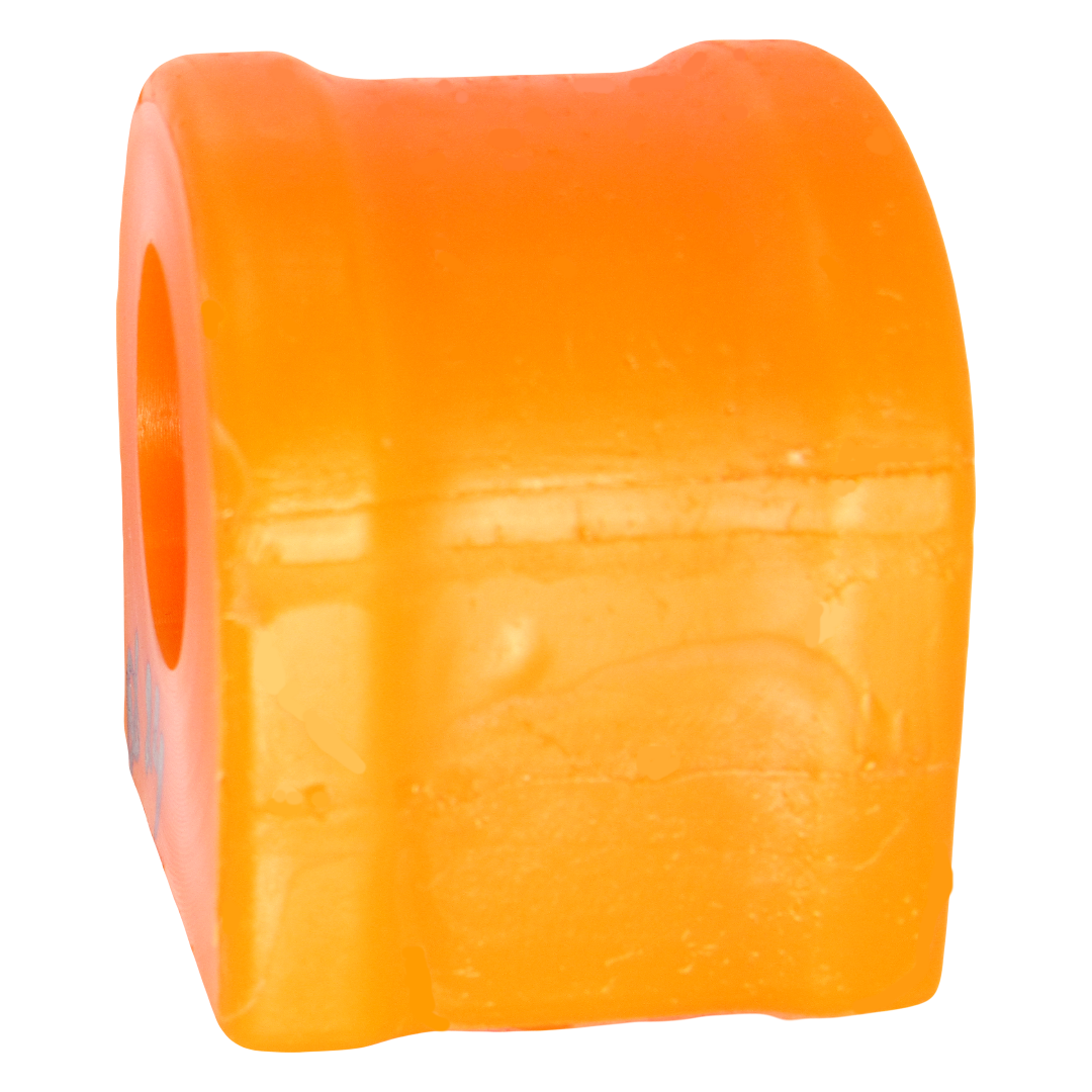 Поліуретанова втулка переднього стабілізатора Opel Antara 2006-2010 2.0D