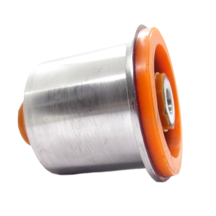 Полиуретановый сайлентблок задней балки Honda Civic 8 2005-2011