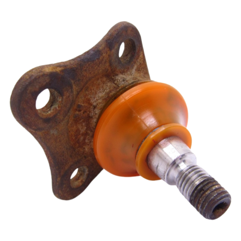 Полиуретановый пыльник шаровой опоры переднего рычага Volkswagen Beetle 2011-2019