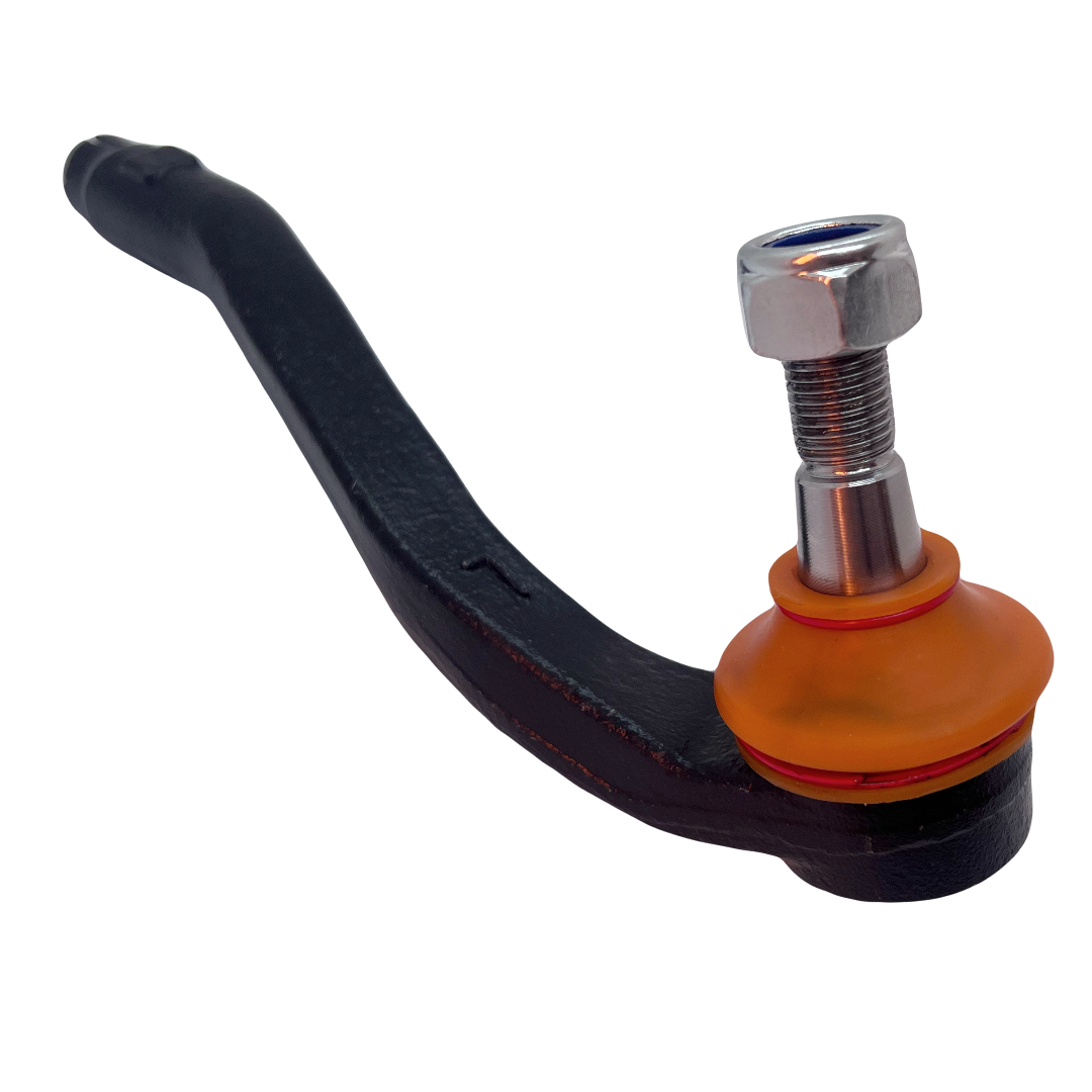 Полиуретановый пыльник рулевого наконечника Mercedes-Benz 163 1997-2005