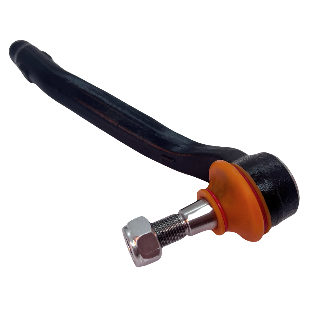 Полиуретановый пыльник рулевого наконечника Mercedes-Benz 163 1997-2005