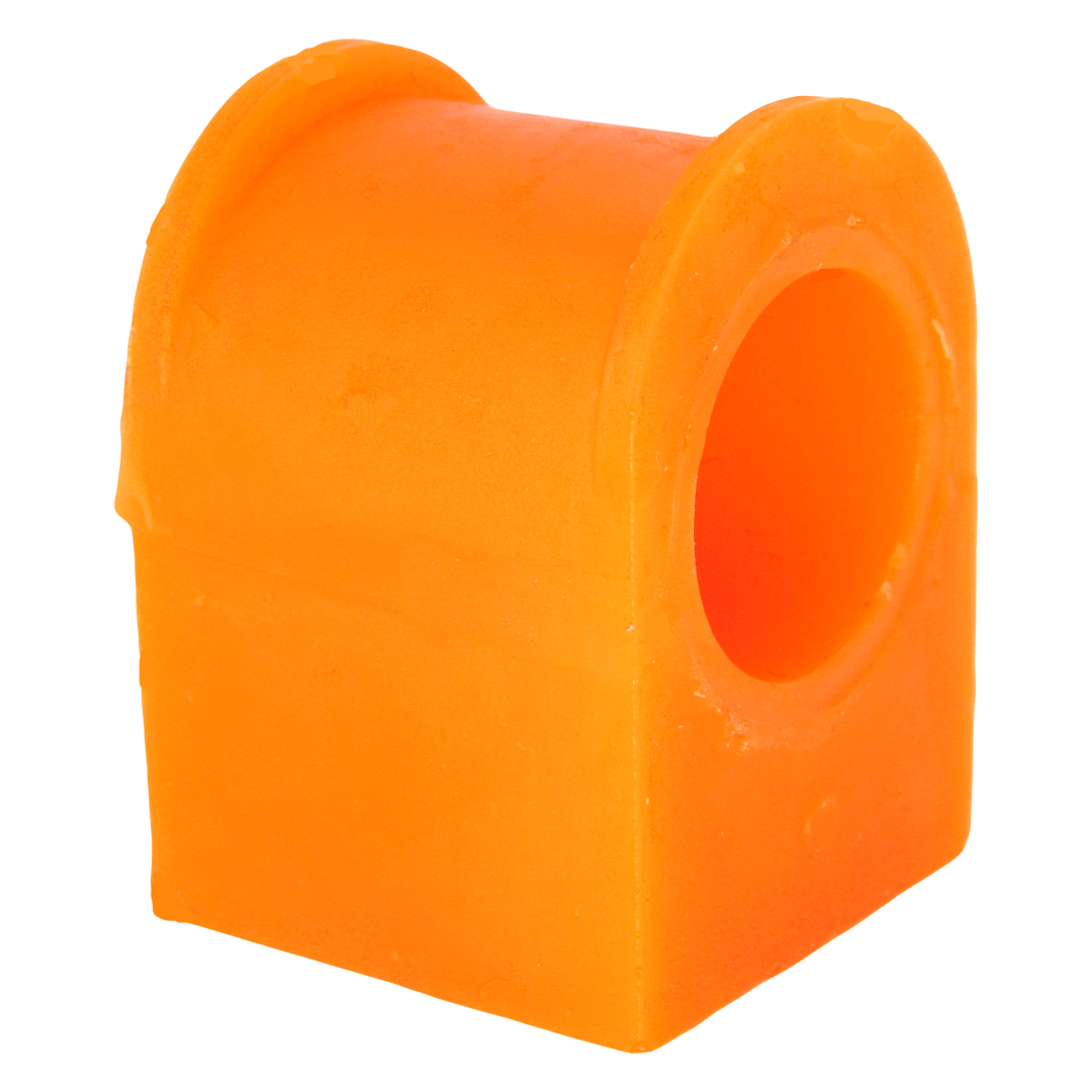 Полиуретановая втулка переднего стабилизатора Merсedes-Benz Sprinter 1995-2006 2,1D