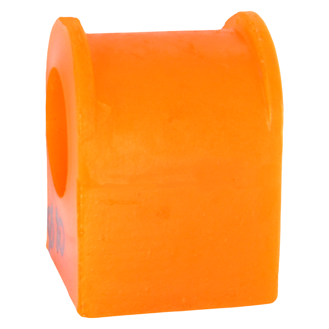 Полиуретановая втулка переднего стабилизатора Merсedes-Benz Sprinter 1995-2006 2,1D