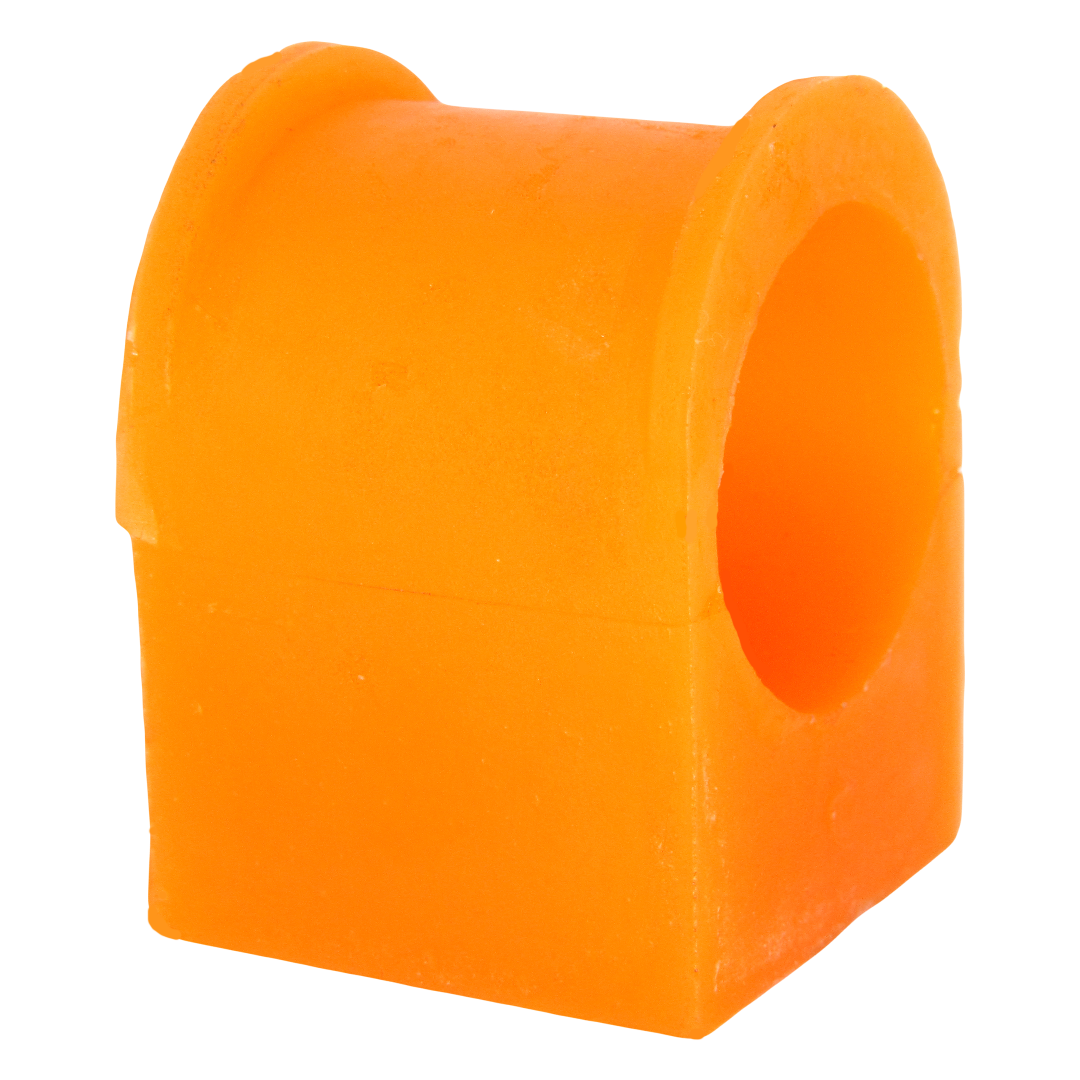 Полиуретановая втулка переднего стабилизатора Merсedes-Benz Sprinter 1995-2006 2,5D