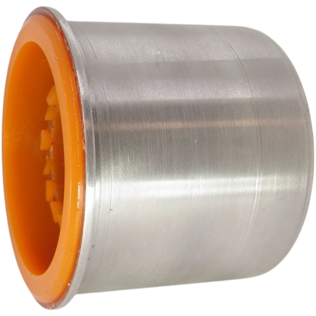 Поліуретановий сайлентблок переднього важеля задній Honda Civic 8 2005-2011