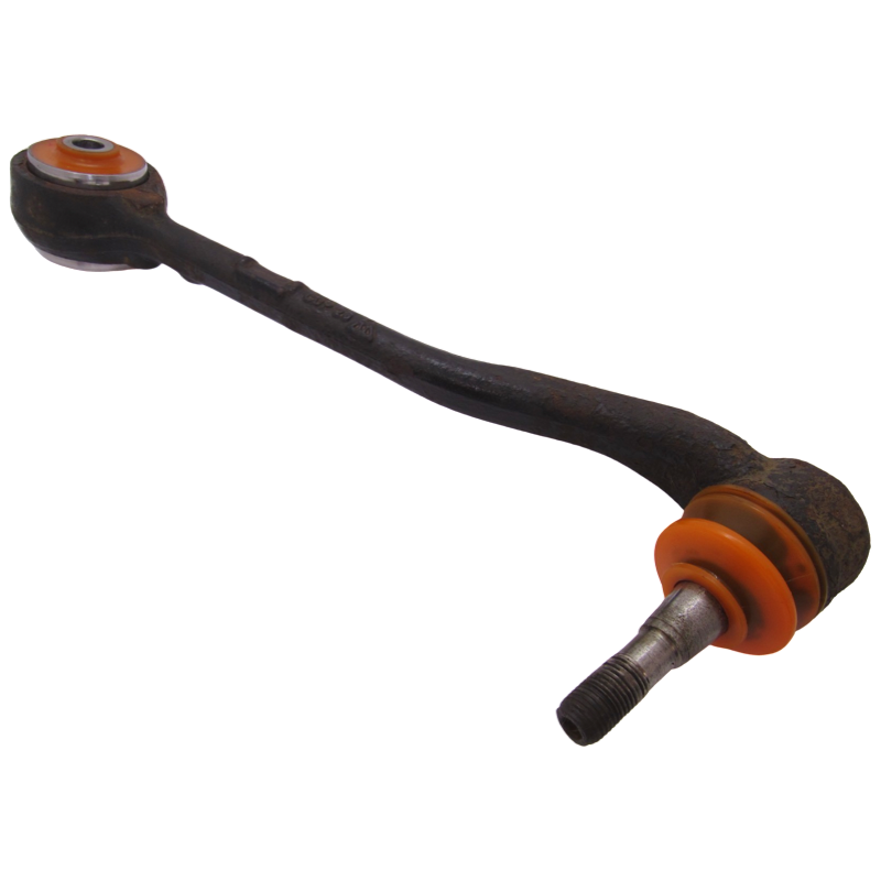 Полиуретановый пыльник шаровой опоры нижнего прямого рычага Bmw E34 1987-1995