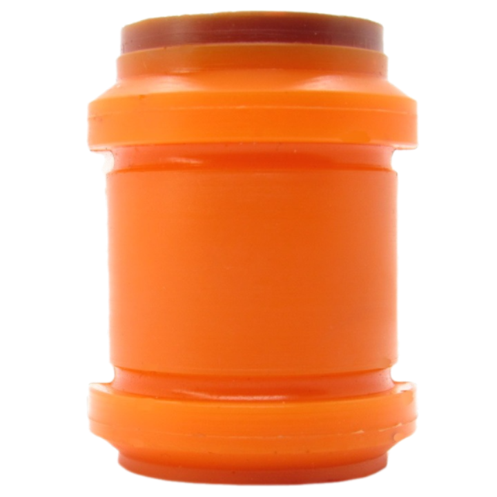 Полиуретановый сайлентблок переднего рычага передний Daewoo Sens 1998-2017