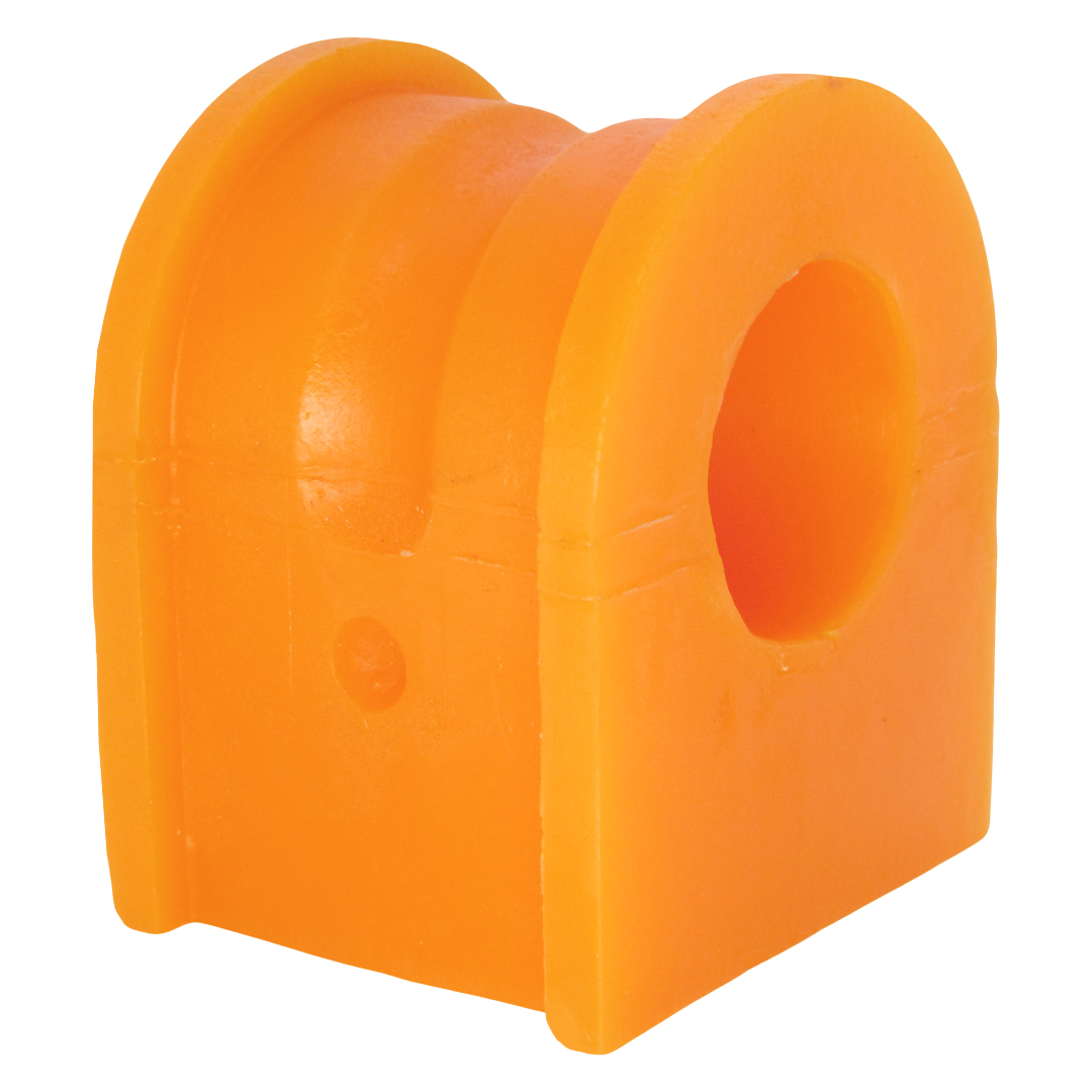 Полиуретановая втулка переднего стабилизатора Renault Vel Satis 2002- 2.0L