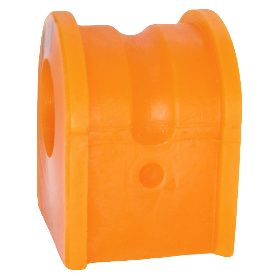 Полиуретановая втулка переднего стабилизатора Renault Vel Satis 2002- 2.0L