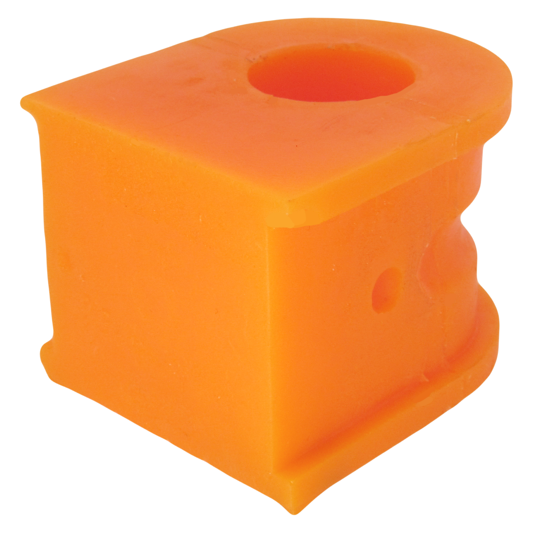 Полиуретановая втулка переднего стабилизатора Nissan Primastar 2002-2016 2.0L