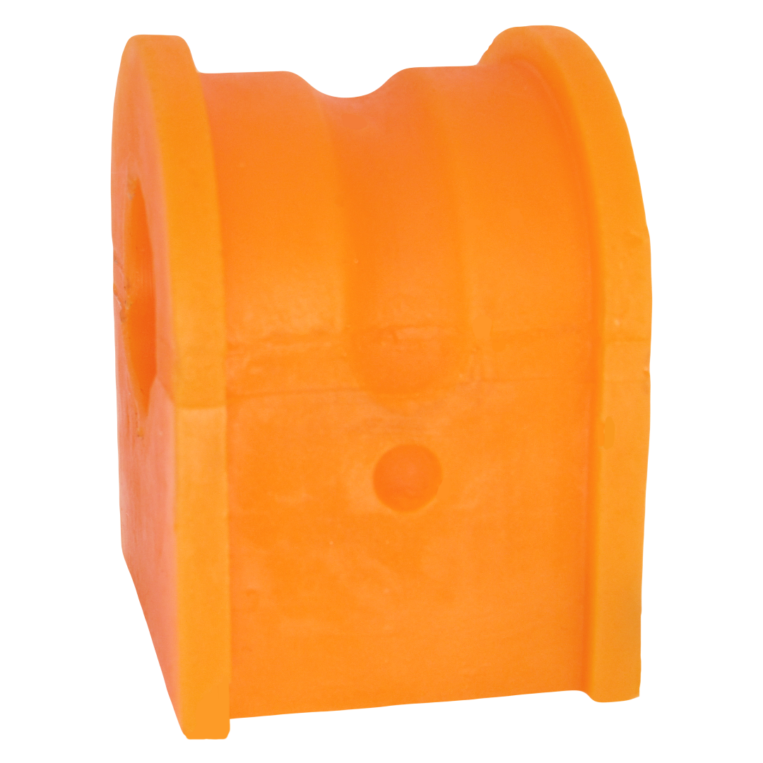 Полиуретановая втулка переднего стабилизатора Nissan Primastar 2002-2016 2.0L