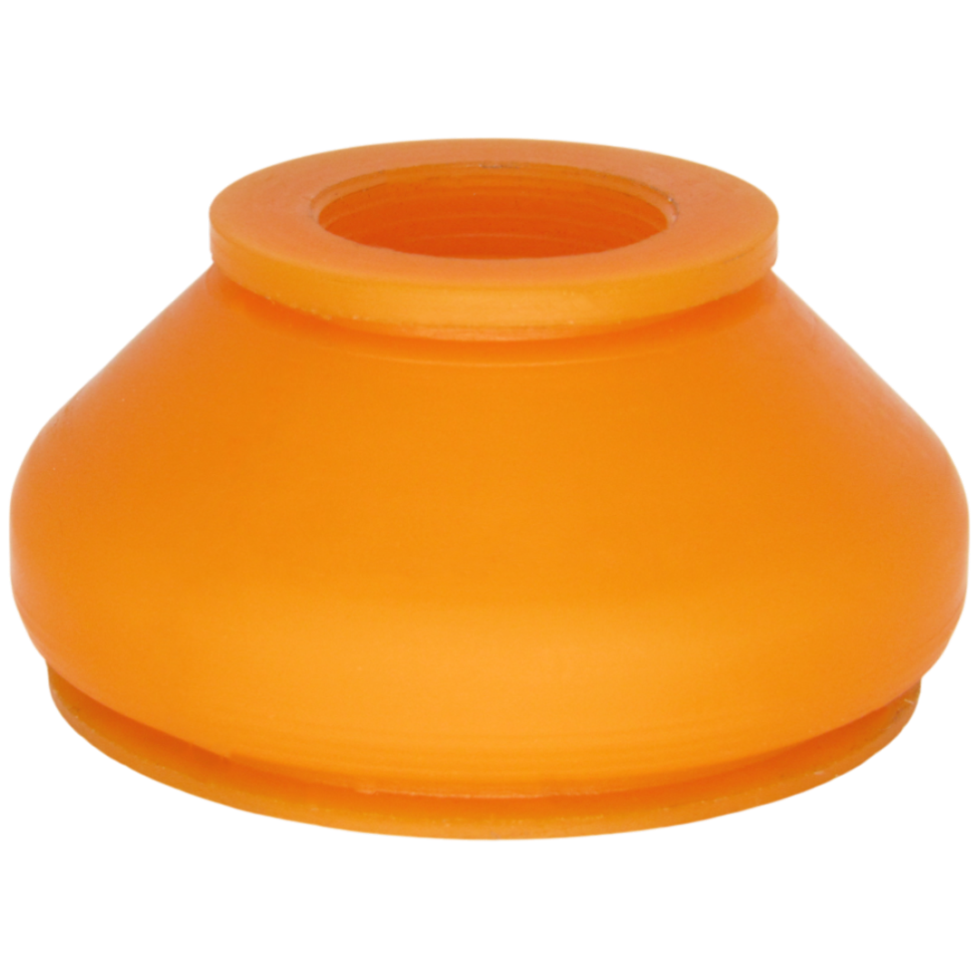 Полиуретановый пыльник рулевого наконечника Volkswagen Beetle 2011-2019