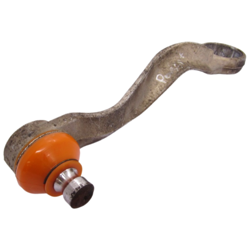 Полиуретановый пыльник шаровой опоры переднего верхнего рычага Volkswagen Polo 1994-2001