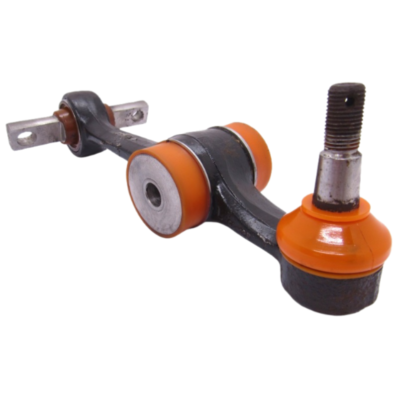 Полиуретановый пыльник шаровой опоры заднего верхнего поперечного рычага Honda Legend 1990-1996