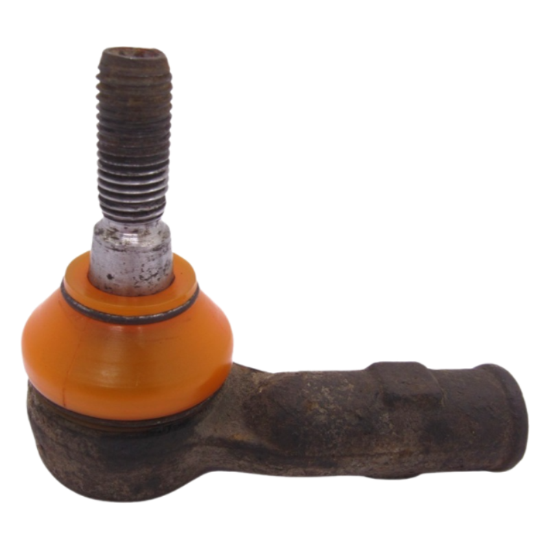 Полиуретановый пыльник рулевого наконечника Volkswagen Beetle 2011-2019