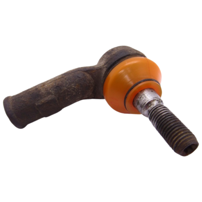 Полиуретановый пыльник рулевого наконечника Volkswagen Beetle 2011-2019