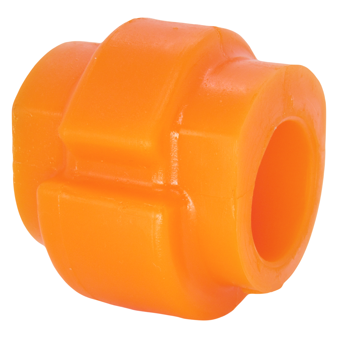 Полиуретановая втулка переднего стабилизатора Volkswagen Golf 1997-2006 2,0L