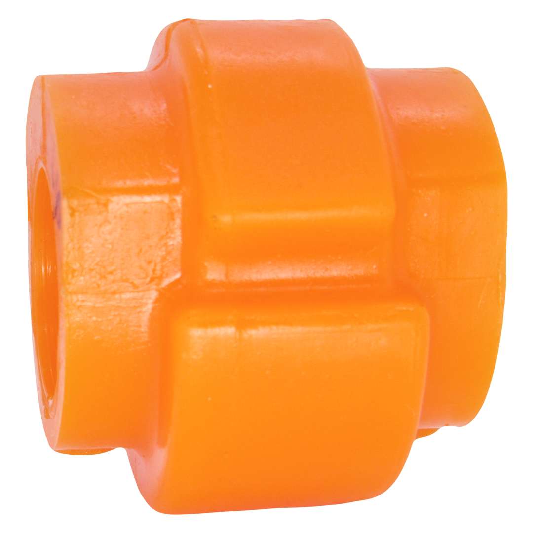 Полиуретановая втулка переднего стабилизатора Volkswagen Golf 1997-2006 2,0L