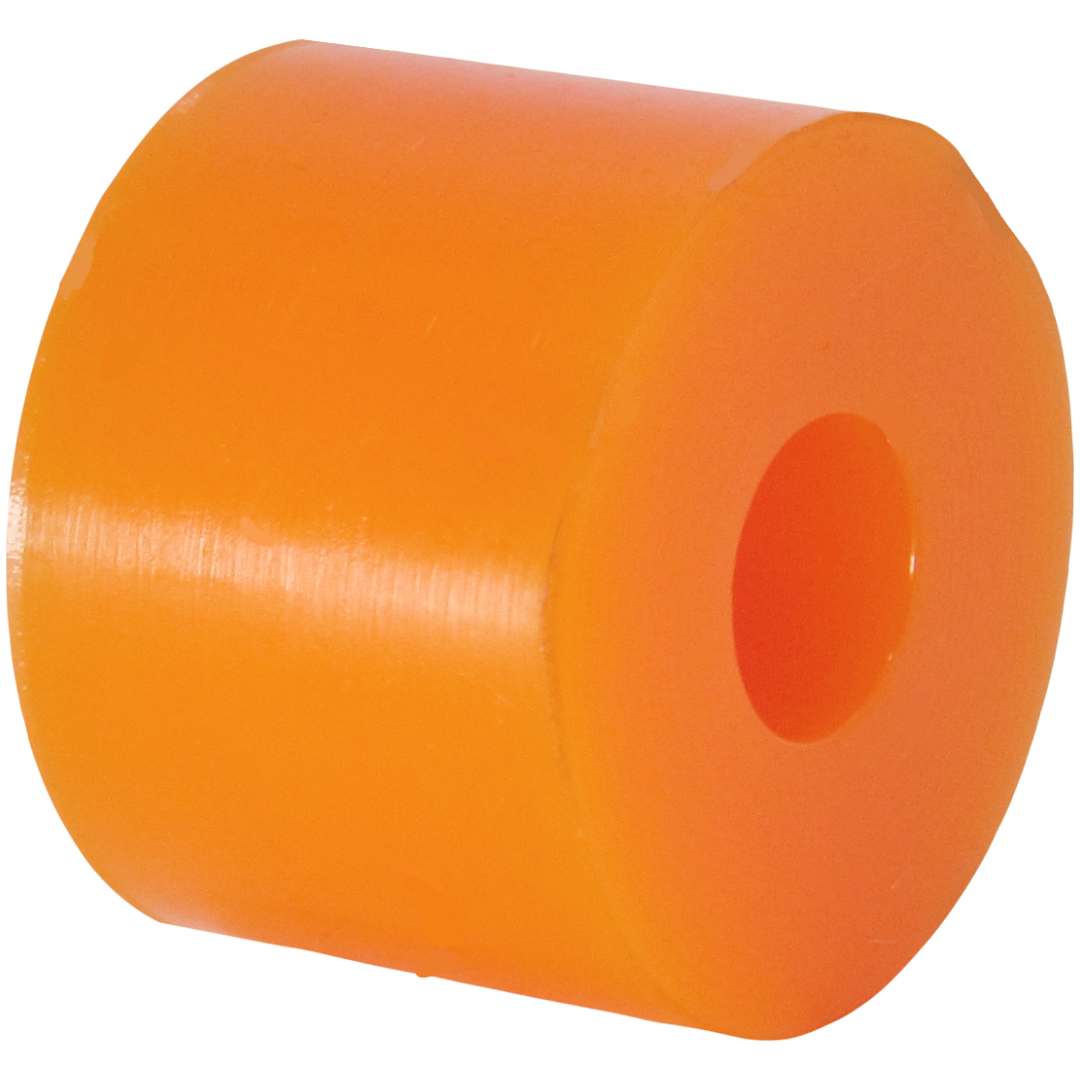 Полиуретановая втулка стойки заднего стабилизатора Geely CK 2005-2016