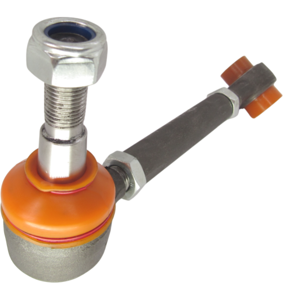 Полиуретановый пыльник задней развальной тяги Audi V8 1988-1994