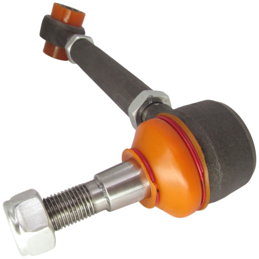 Полиуретановый пыльник задней развальной тяги Audi V8 1988-1994